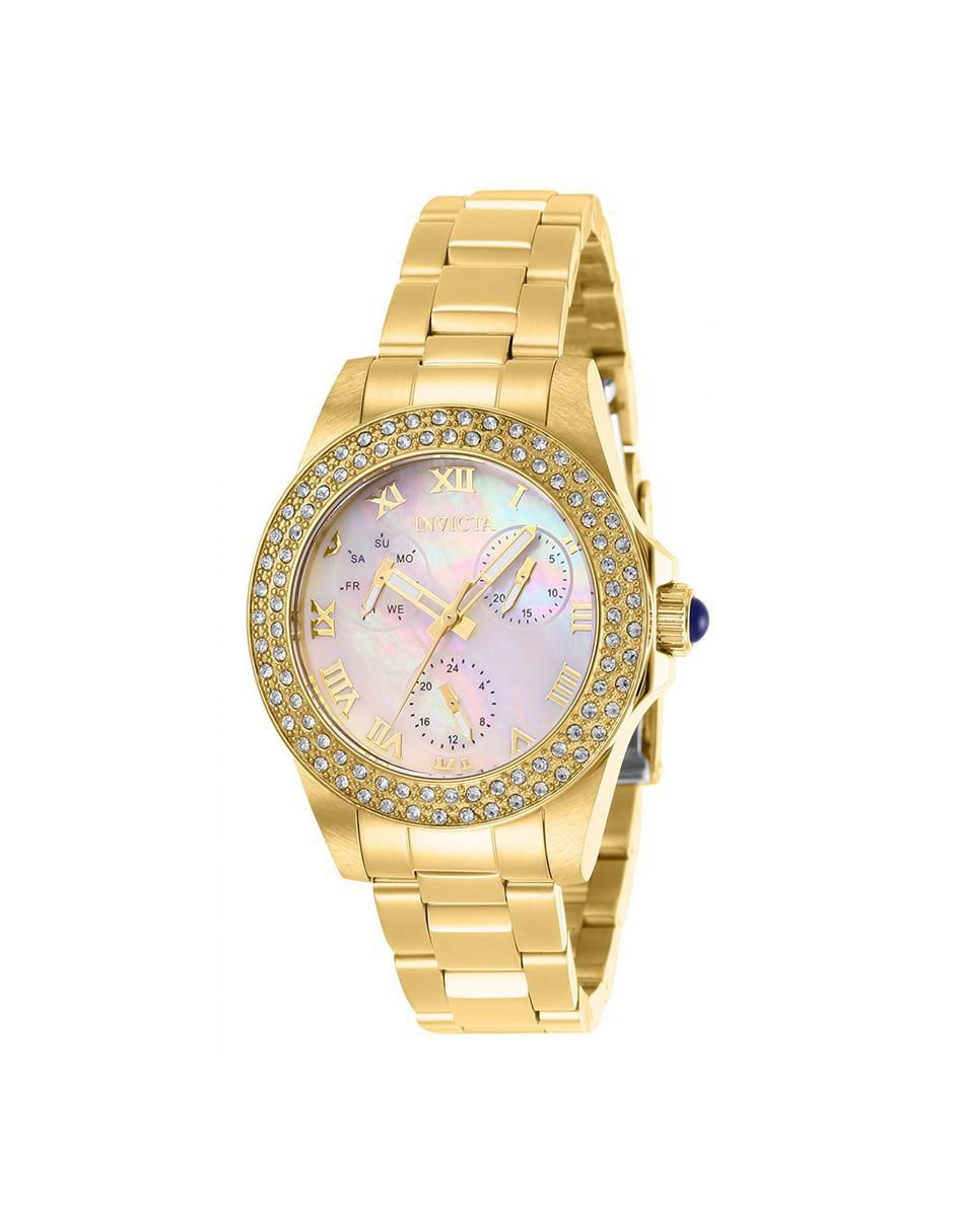 Reloj Angel para mujer 28481