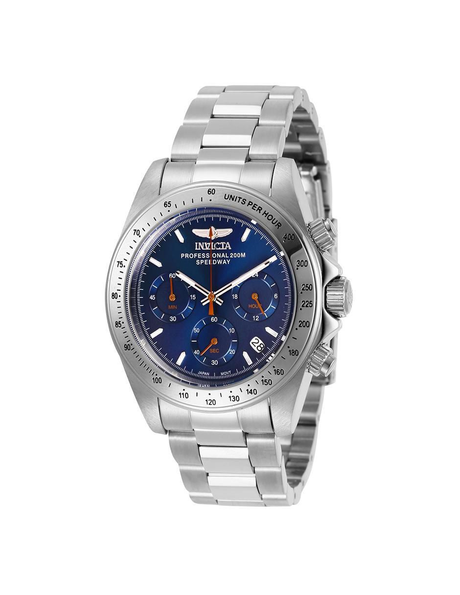 Reloj Speedway para hombre 27770 Reloj Speedway para hombre 27770
