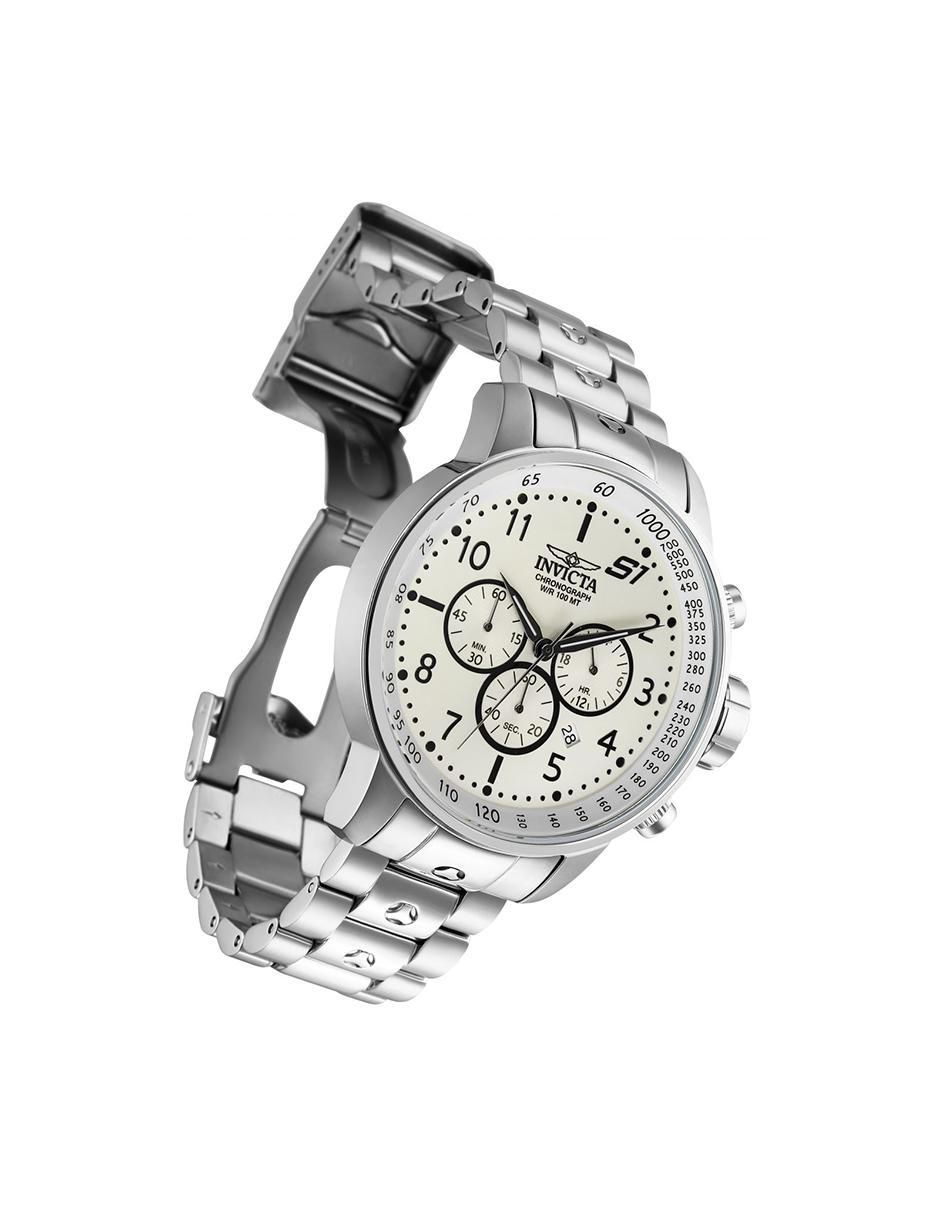 Reloj S1 Rally para hombre 23078 3