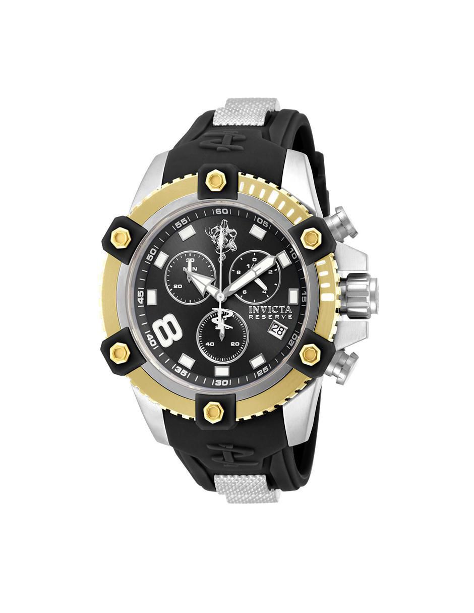 Reloj Sea Base para hombre 17974 Reloj Sea Base para hombre 17974