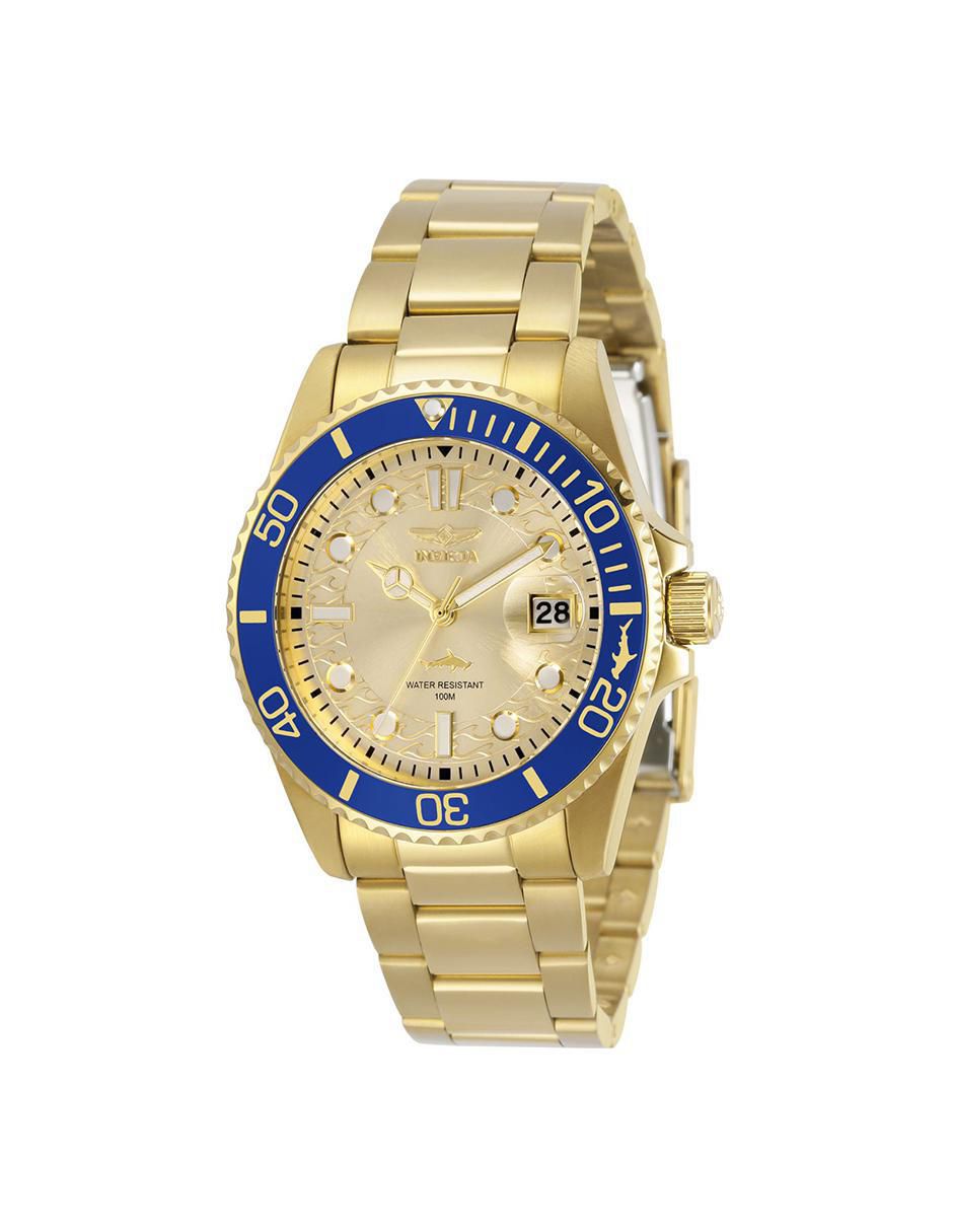 Reloj Pro Diver para mujer 30485