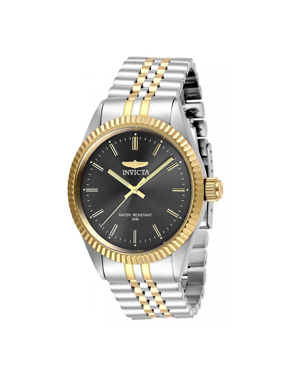 Reloj Specialty para hombre 29377 Reloj Specialty para hombre 29377