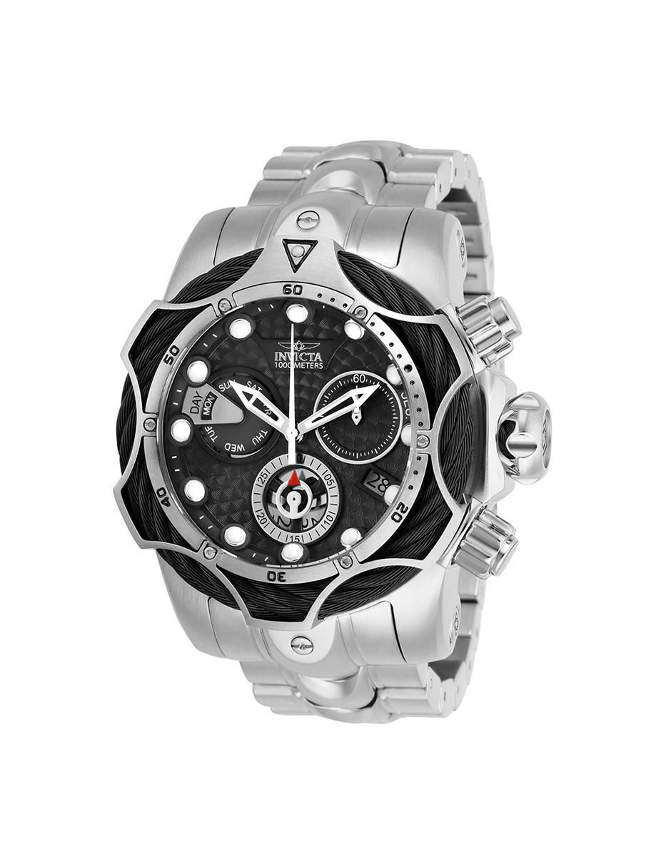 Reloj Reserve para hombre 26650 Reloj Reserve para hombre 26650
