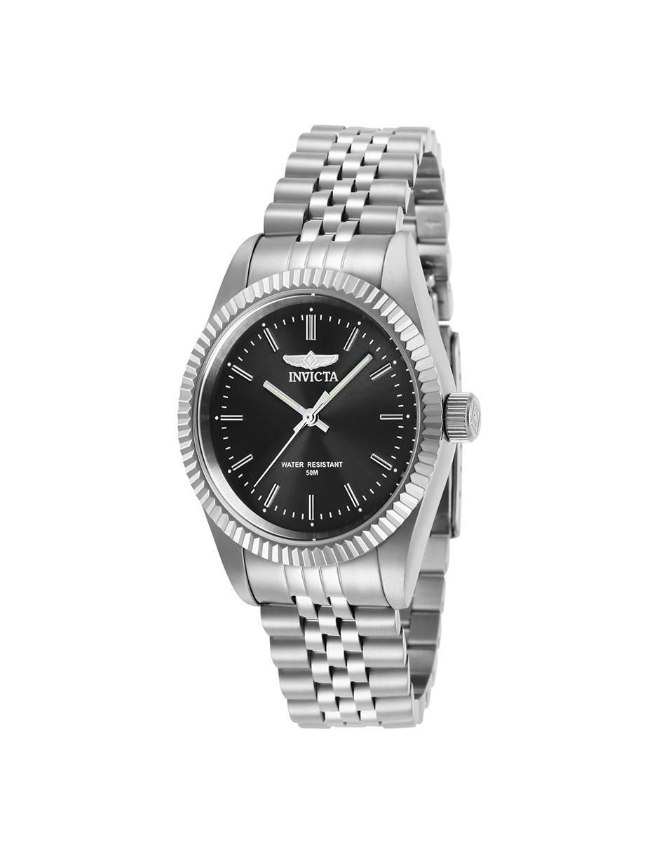 Reloj Specialty para mujer 29395