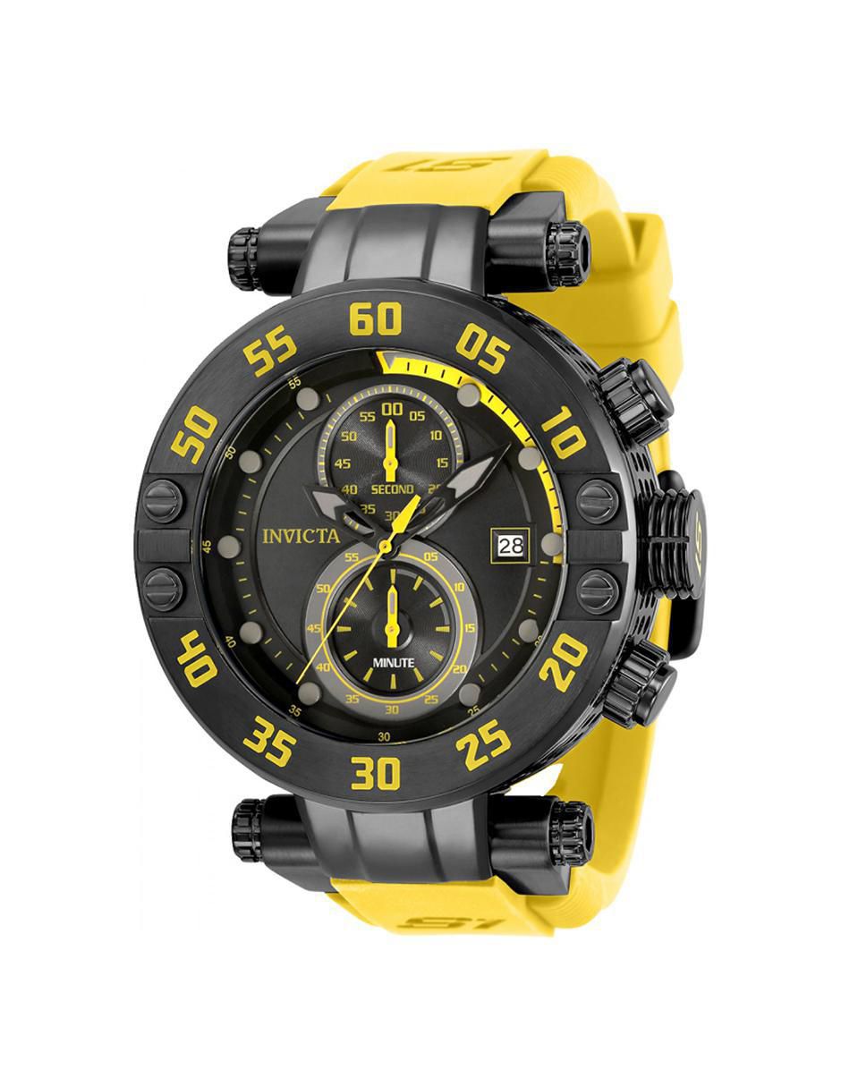 Reloj S1 Rally para hombre 34799