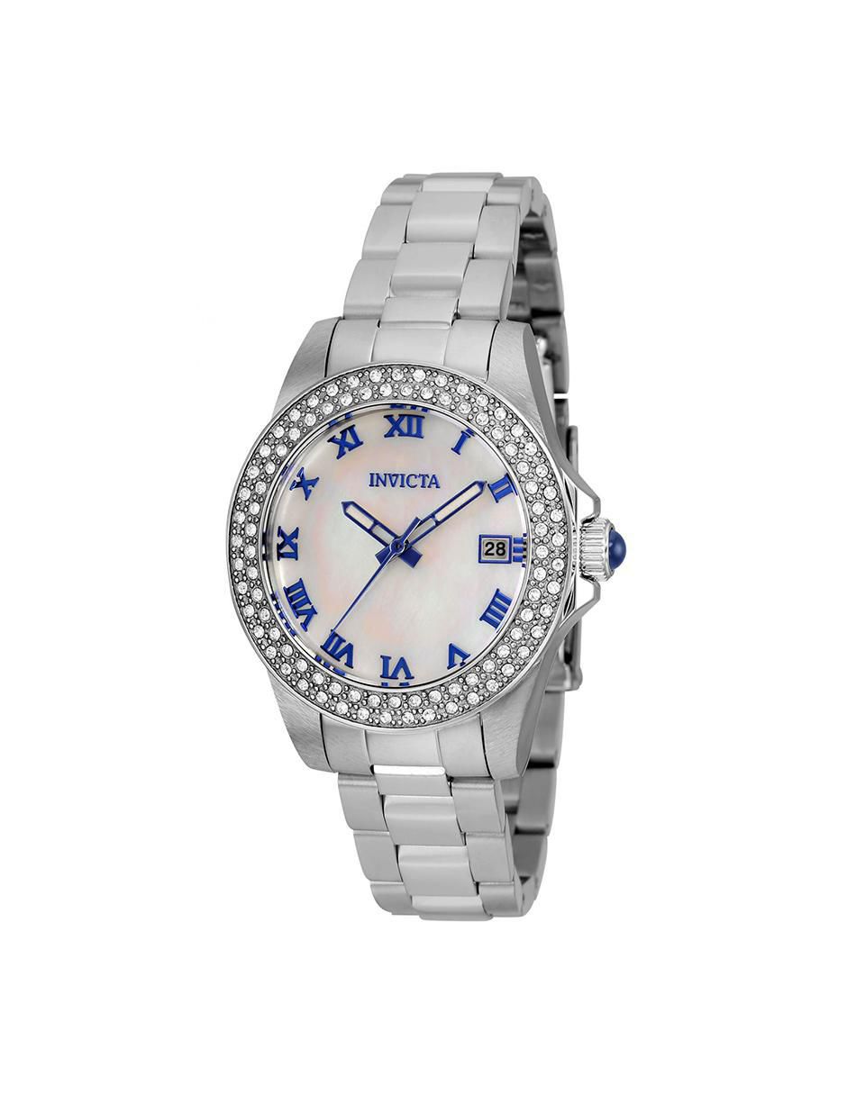 Reloj Angel para mujer 36069