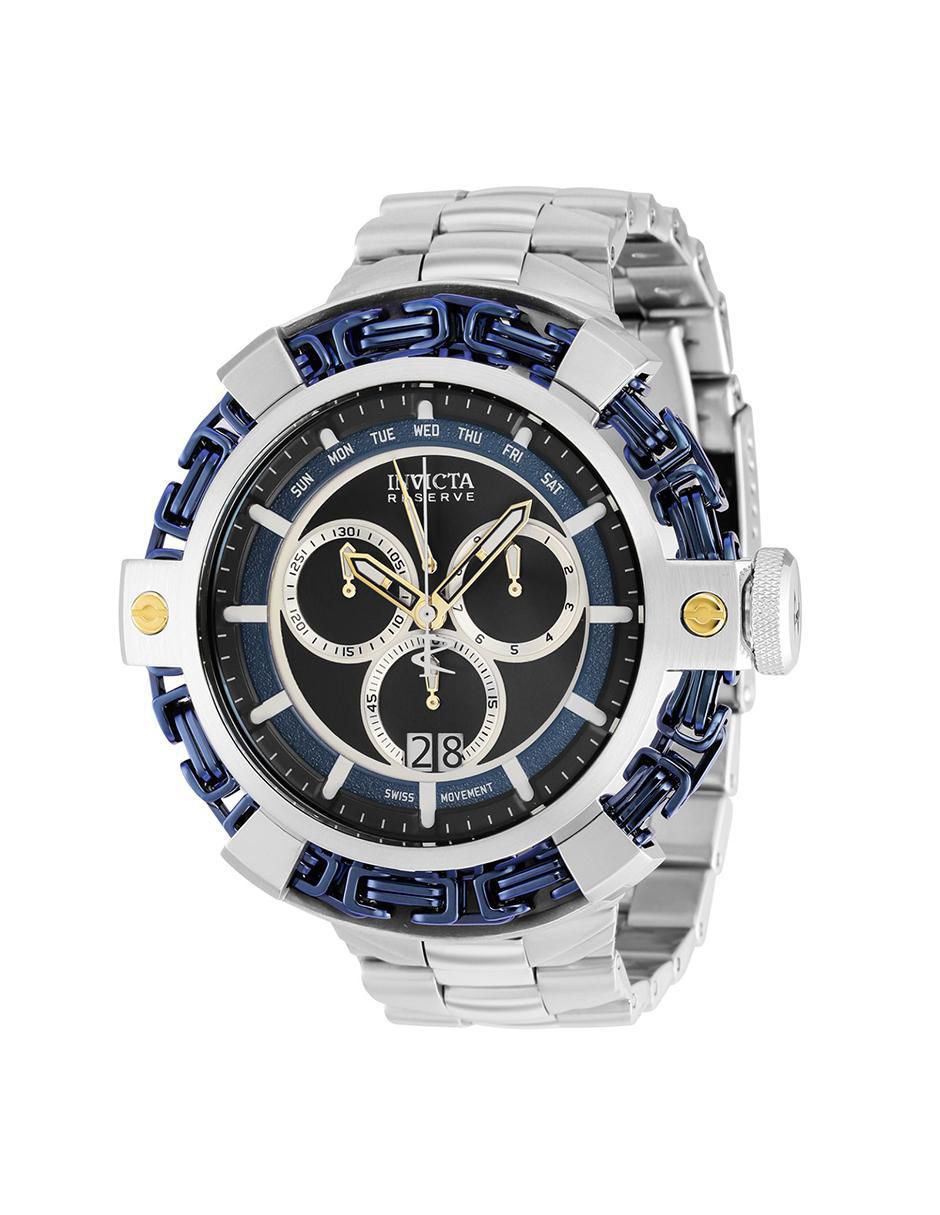 Reloj Reserve para hombre 36191 Reloj Reserve para hombre 36191
