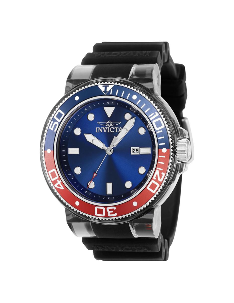 Reloj Pro Diver para hombre 38883