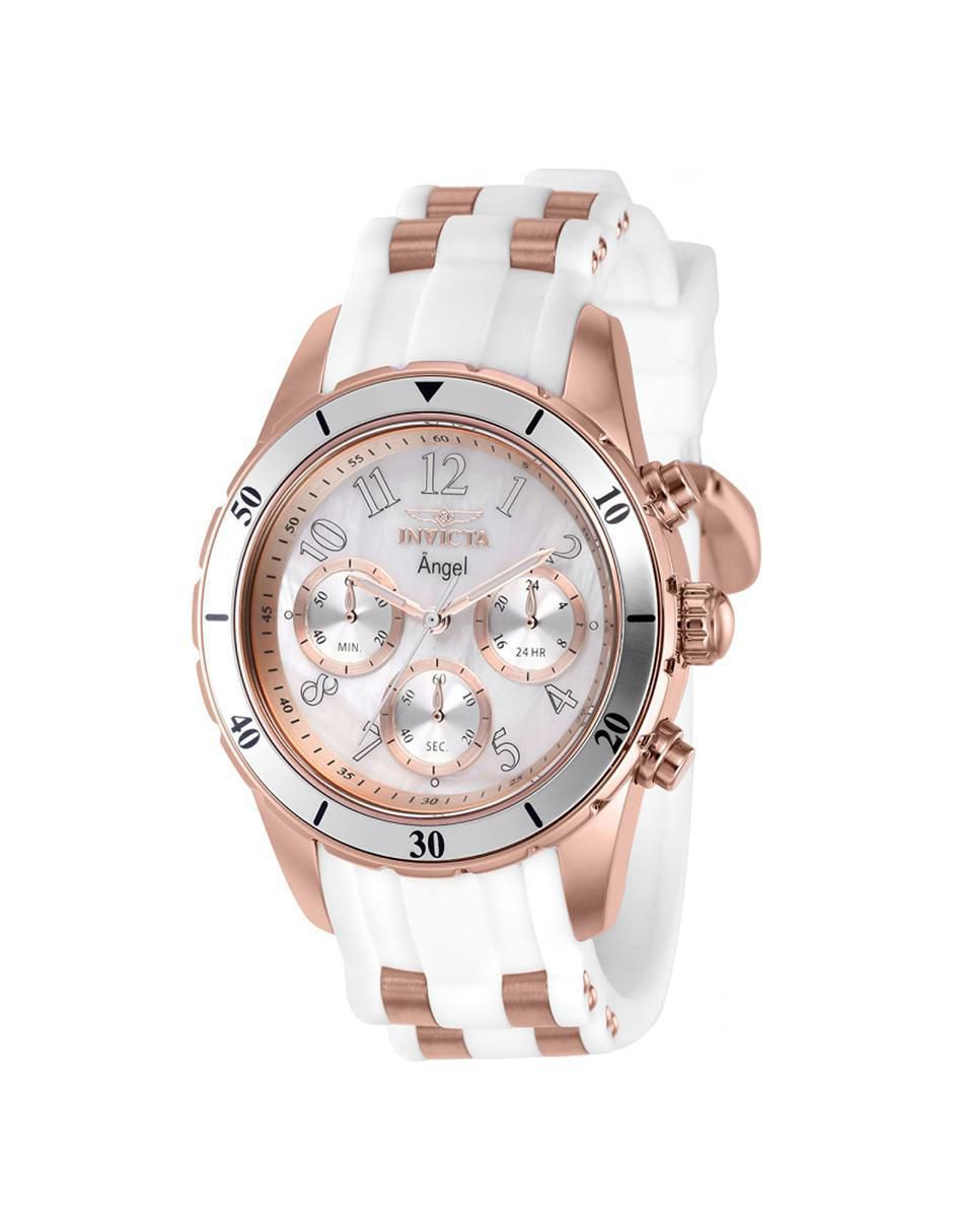 Reloj Angel para mujer 38755