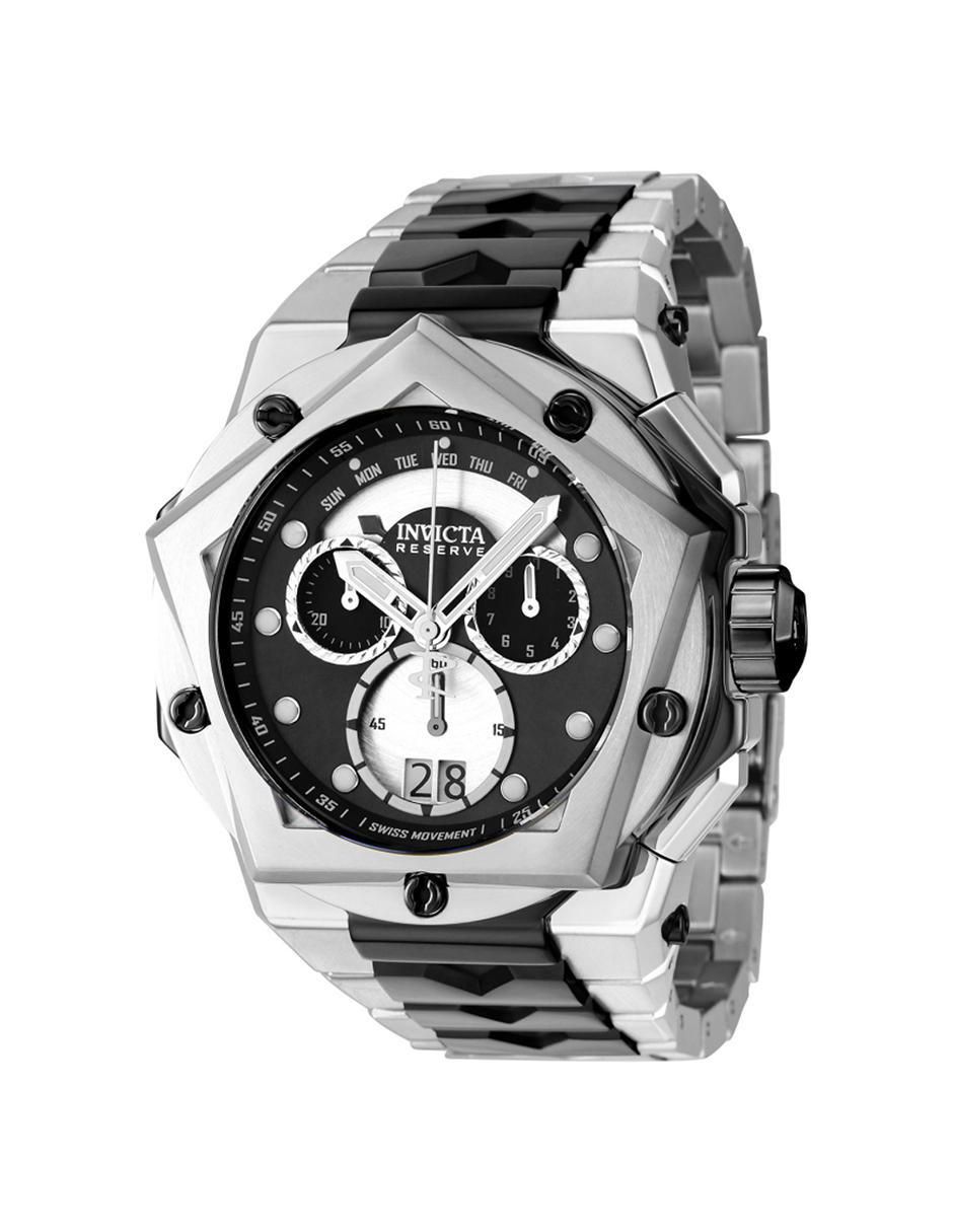 Reloj Helios para hombre 39253 Reloj Helios para hombre 39253