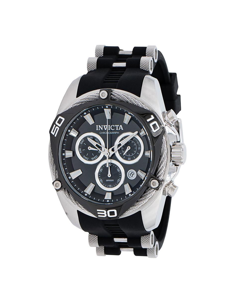 Reloj Invicta Pro Diver para hombre 46049