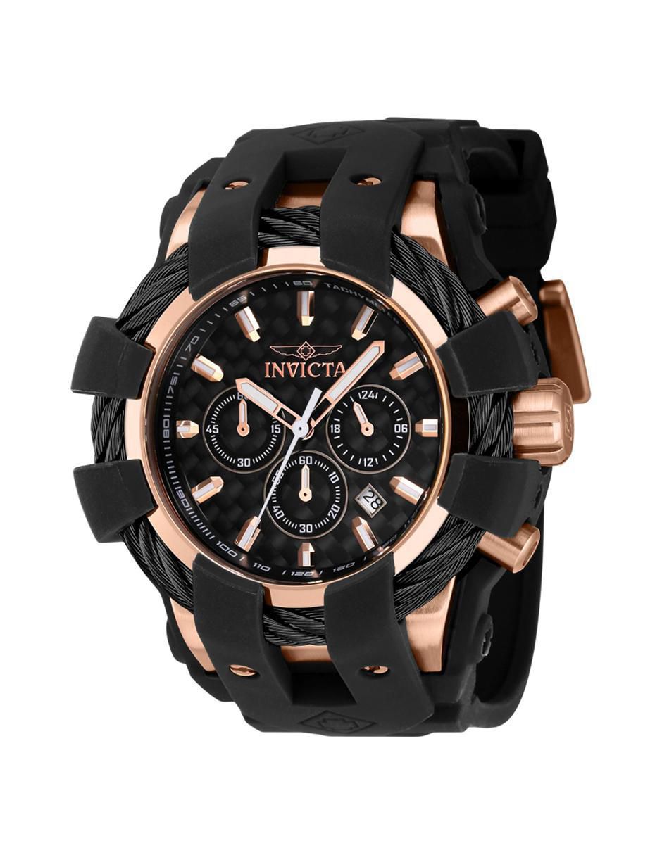 Reloj Bolt para hombre 40145 Reloj Bolt para hombre 40145
