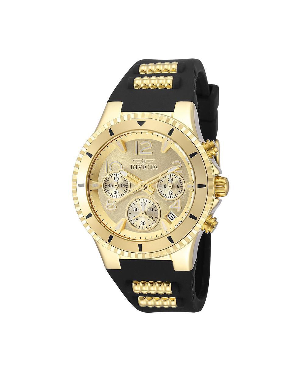 Reloj BLU para mujer 36909