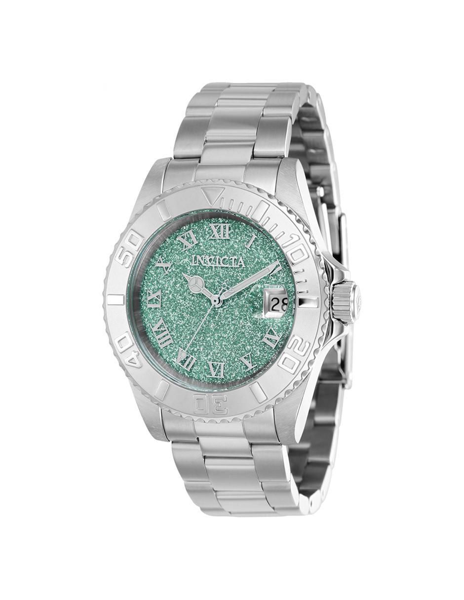 Reloj Angel para mujer 40159 1