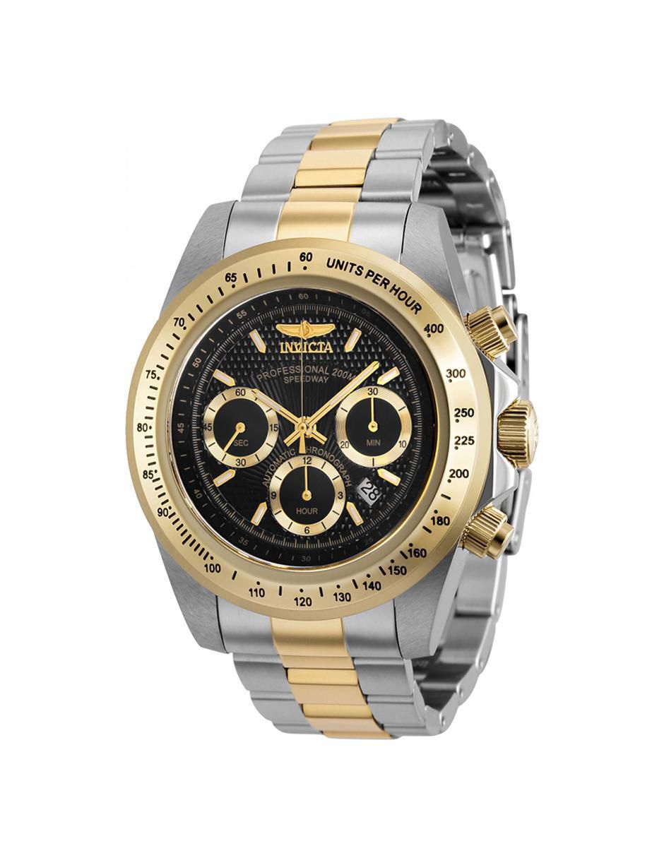 Reloj Speedway para hombre 39073 Reloj Speedway para hombre 39073