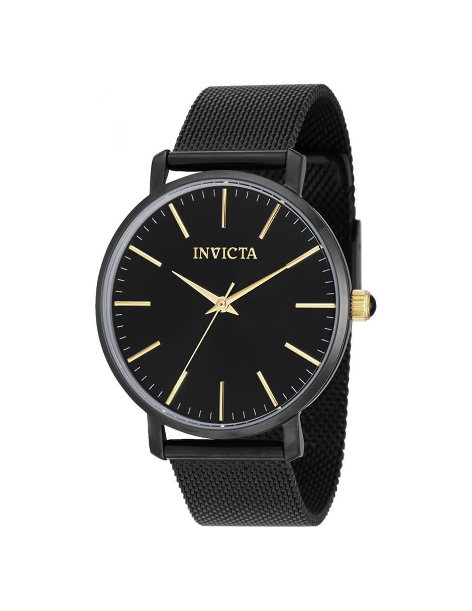Reloj Angel para mujer 39371 Reloj Angel para mujer 39371