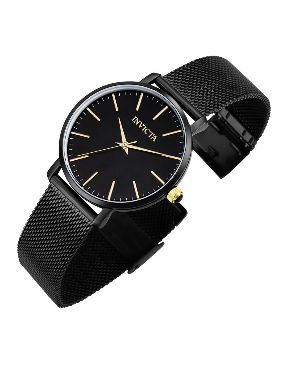 Reloj Angel para mujer 39371 3