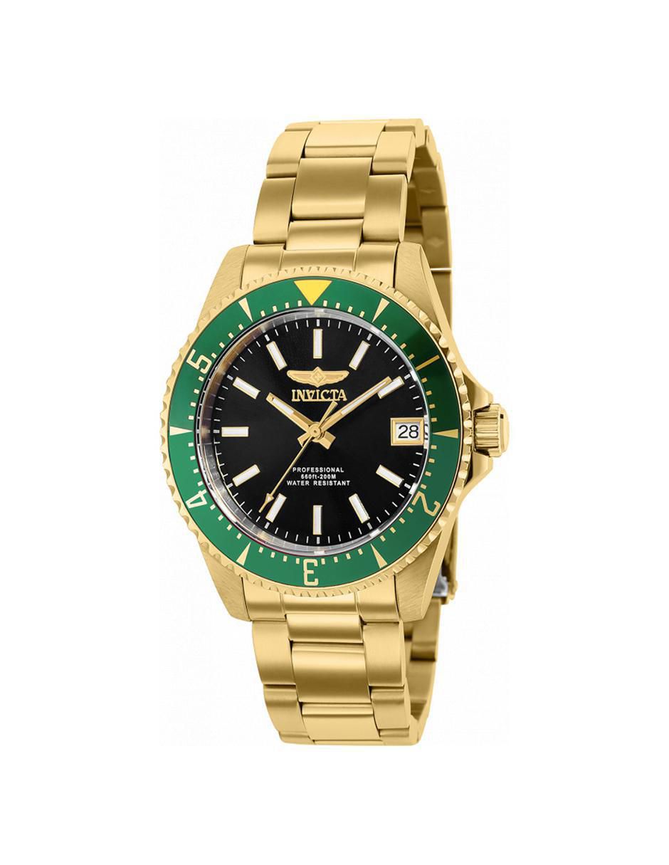 Reloj Pro Diver para mujer 36804