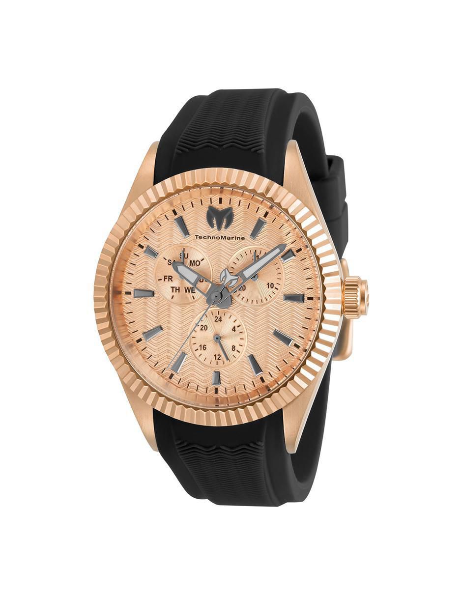 Reloj para hombre Sea