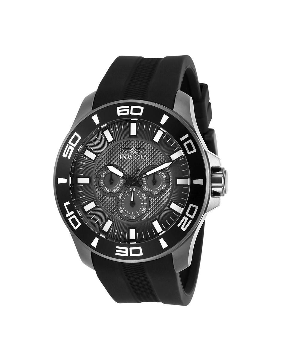 Reloj Pro Diver para hombre 30112 Reloj Pro Diver para hombre 30112