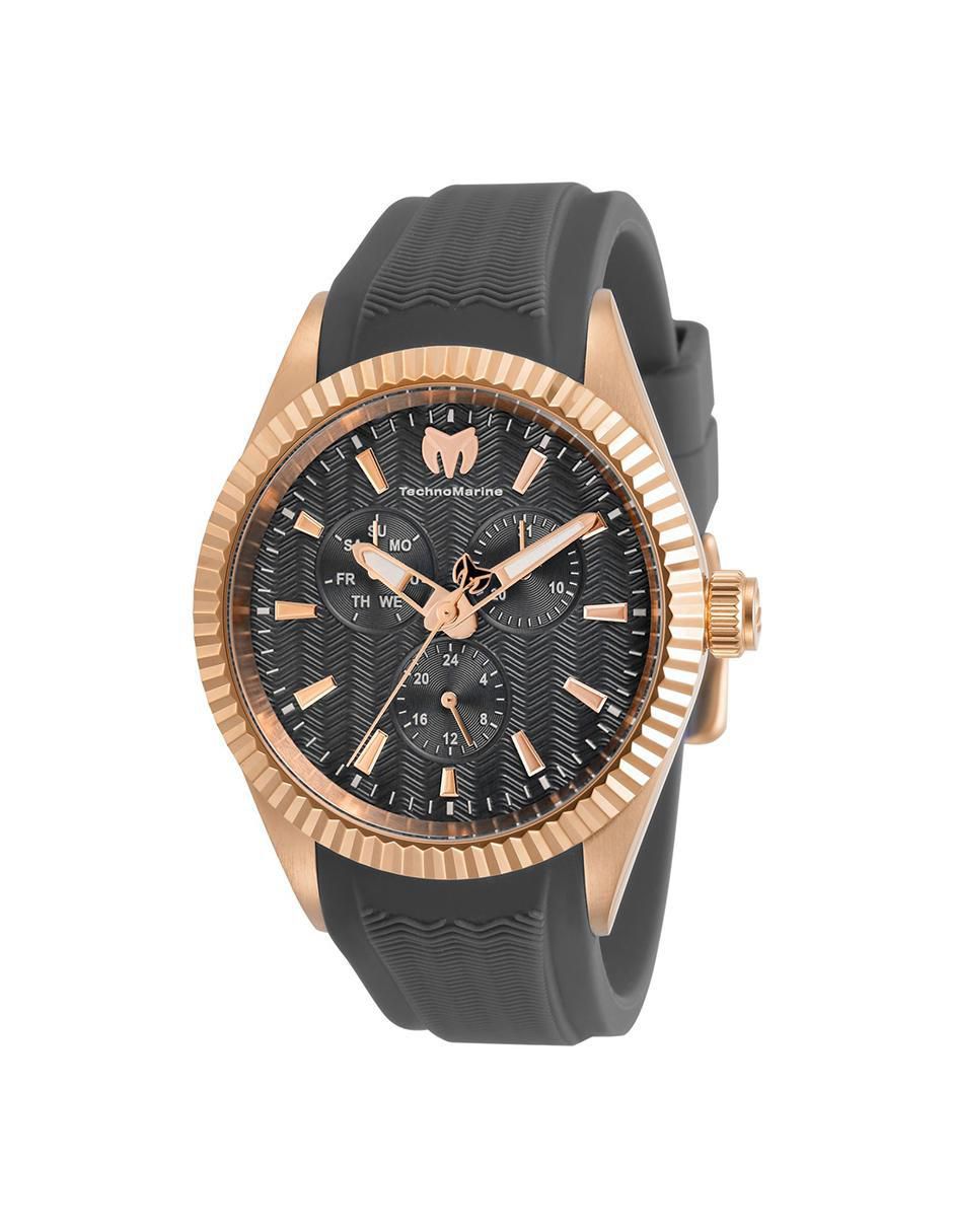 Reloj Sea para hombre TM-719028 Reloj Sea para hombre TM-719028