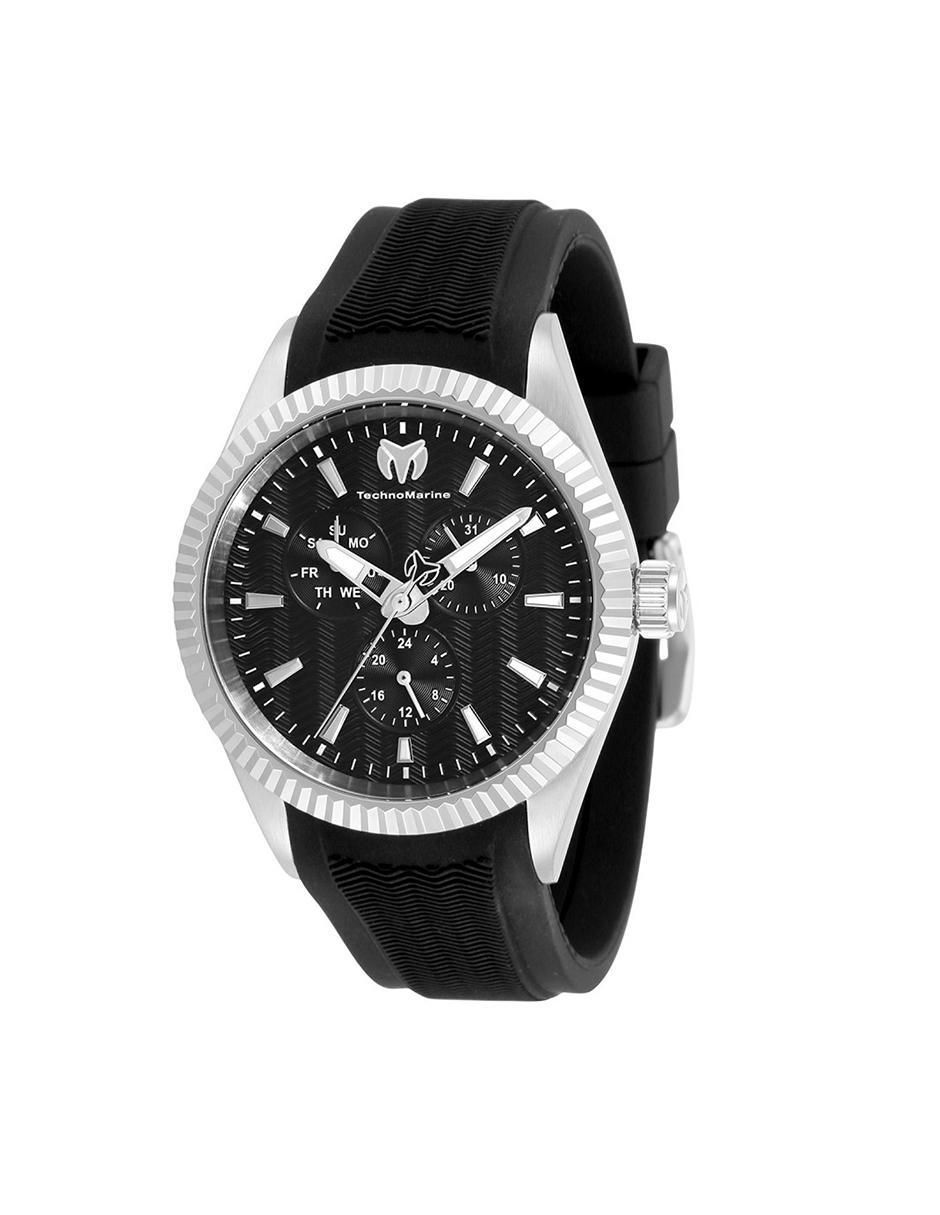 Reloj para hombre Sea Reloj para hombre Sea