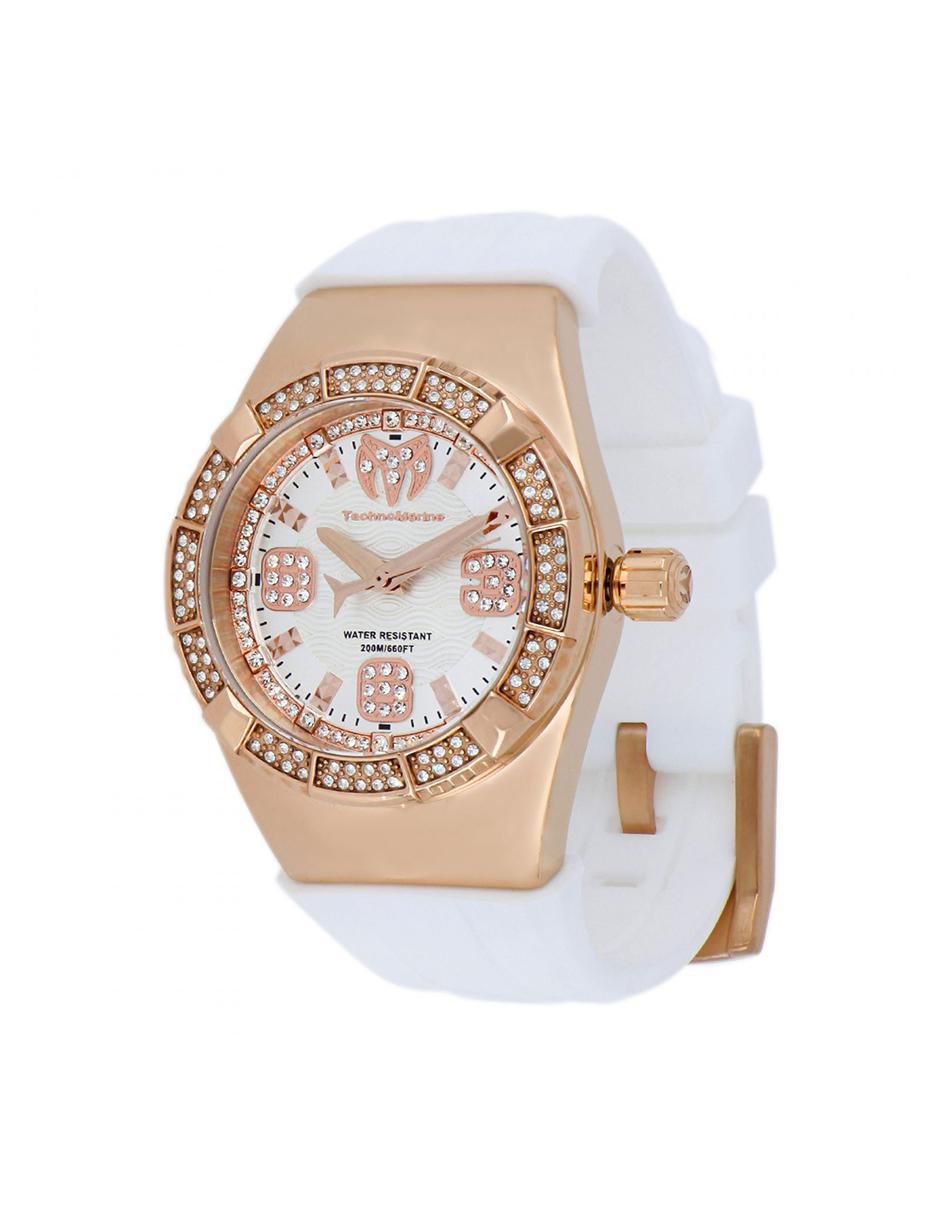 Reloj Cruise para mujer TM-121101