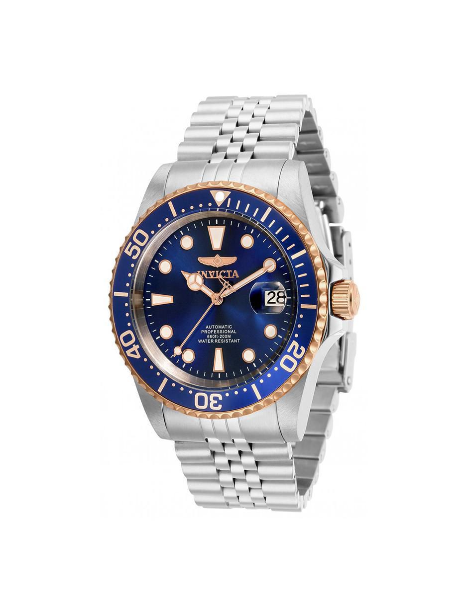 Reloj Pro Diver para hombre 32503 Reloj Pro Diver para hombre 32503