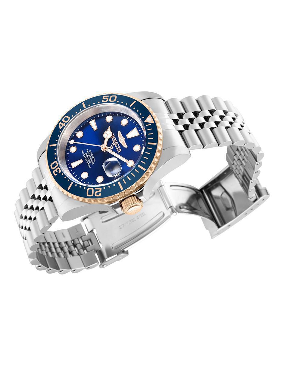 Reloj Pro Diver para hombre 32503 2