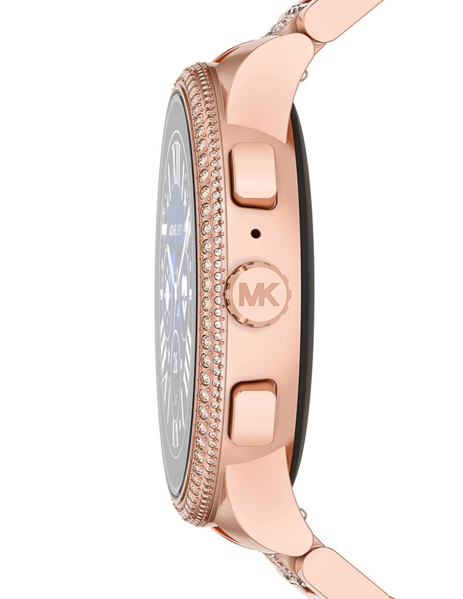 Reloj michael kors discount dama smartwatch liverpool