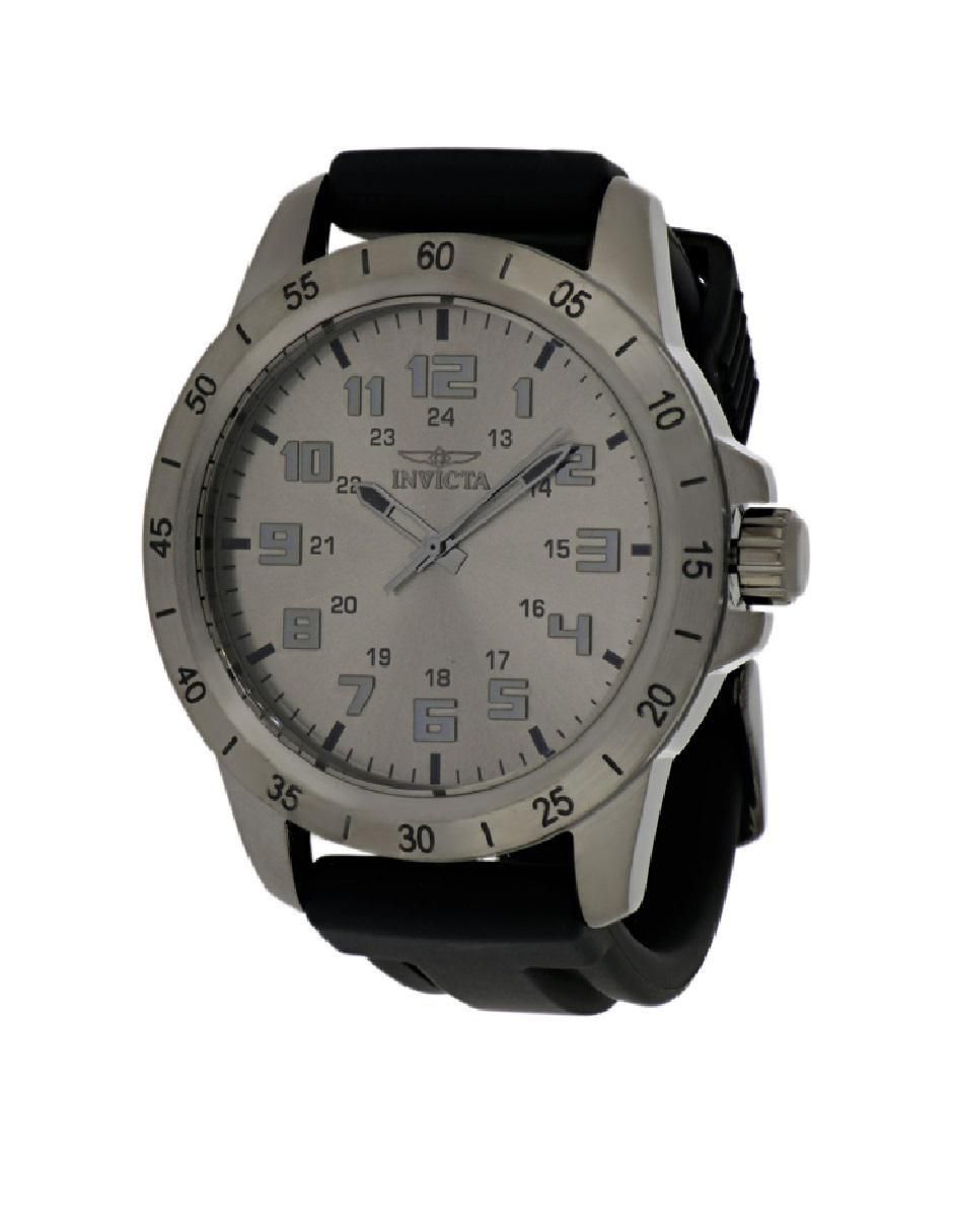 Reloj Pro Diver para hombre 40003
