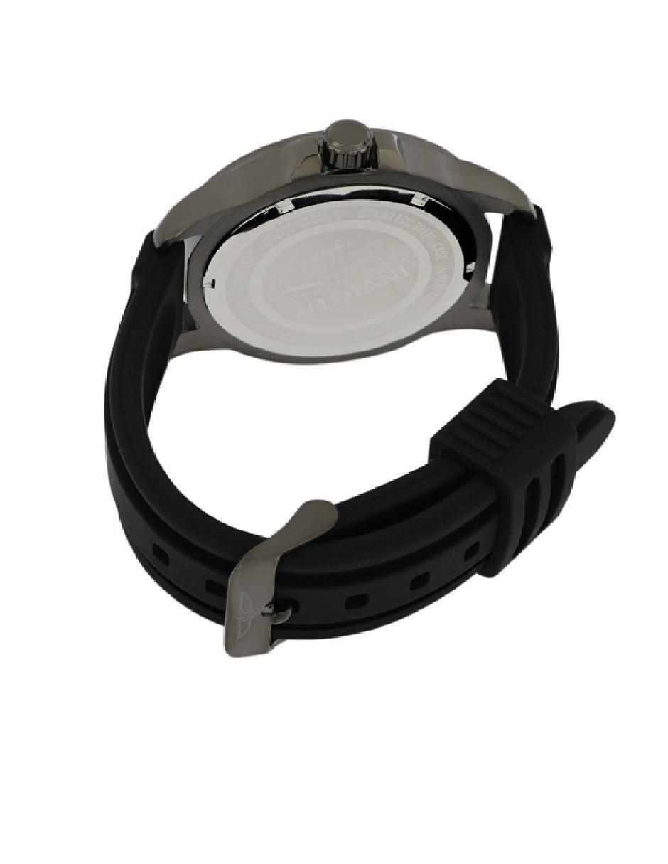 Reloj Pro Diver para hombre 40003 3
