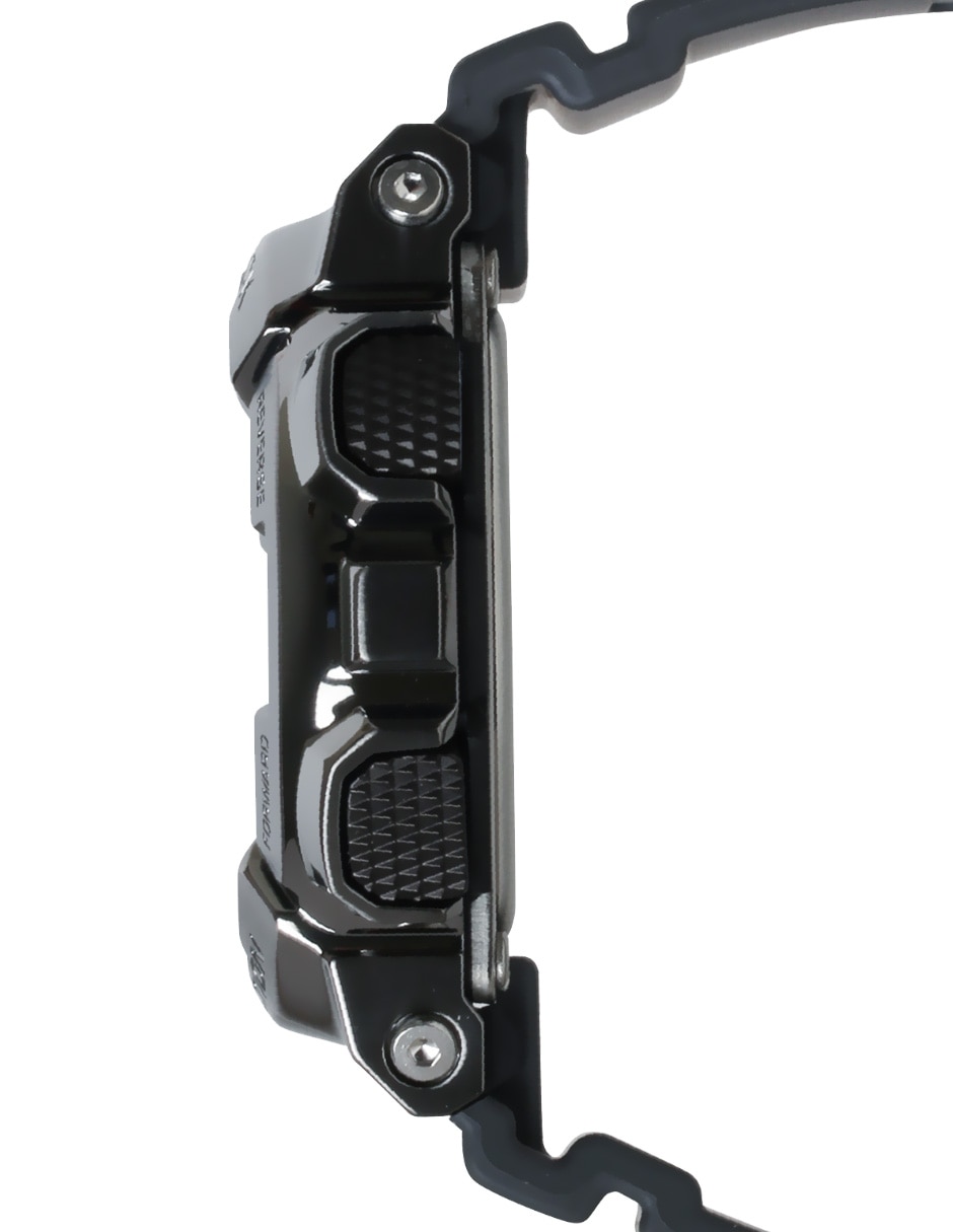 Reloj G-shock s series gm-s110 para mujer GM-S110B-8ACR 3