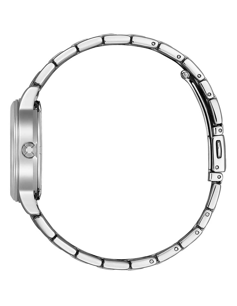 Reloj Chrono para hombre 61550 2