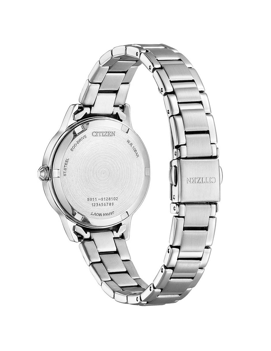 Reloj Chrono para hombre 61550 3