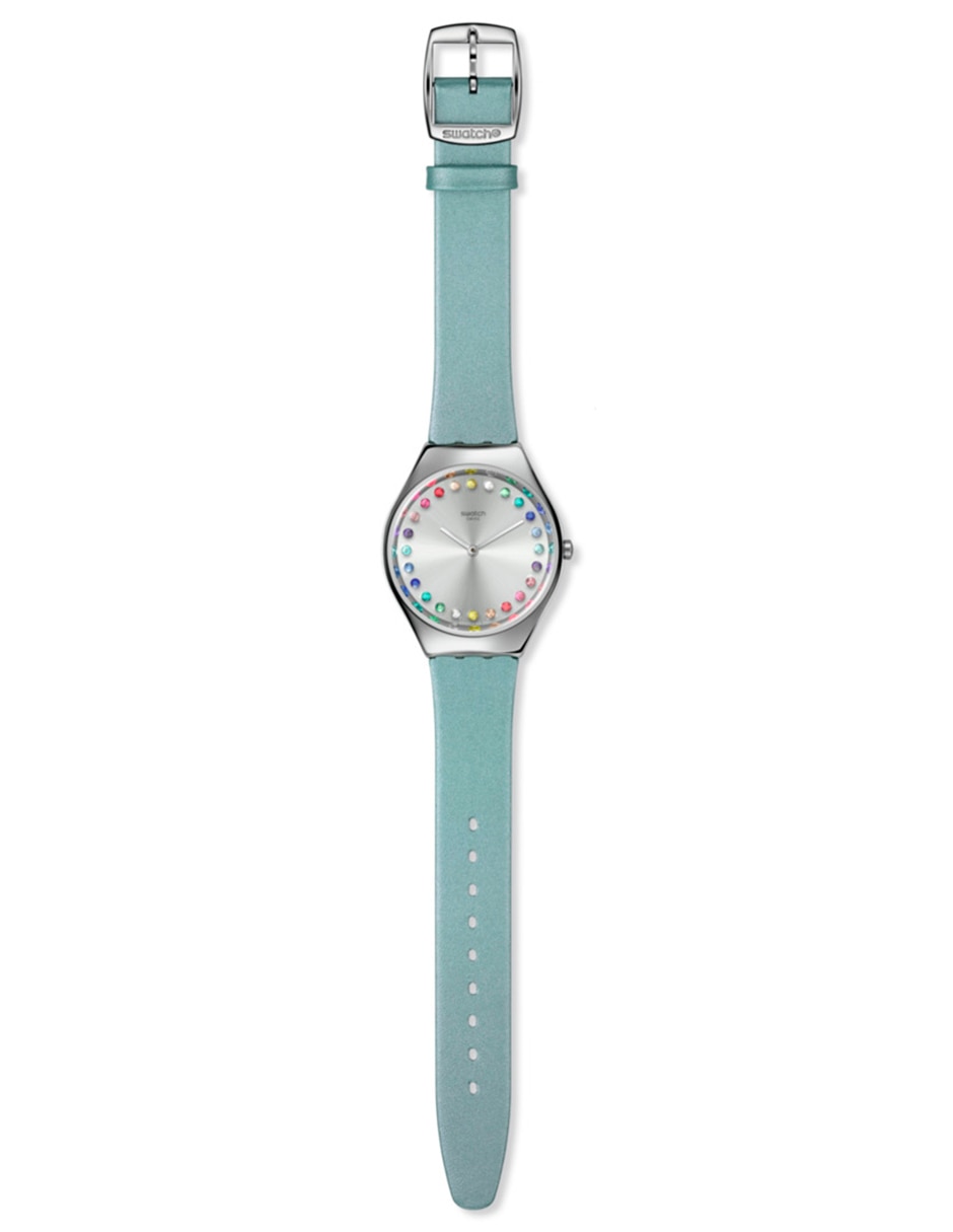 Reloj Skin irony unisex SYXS144 2