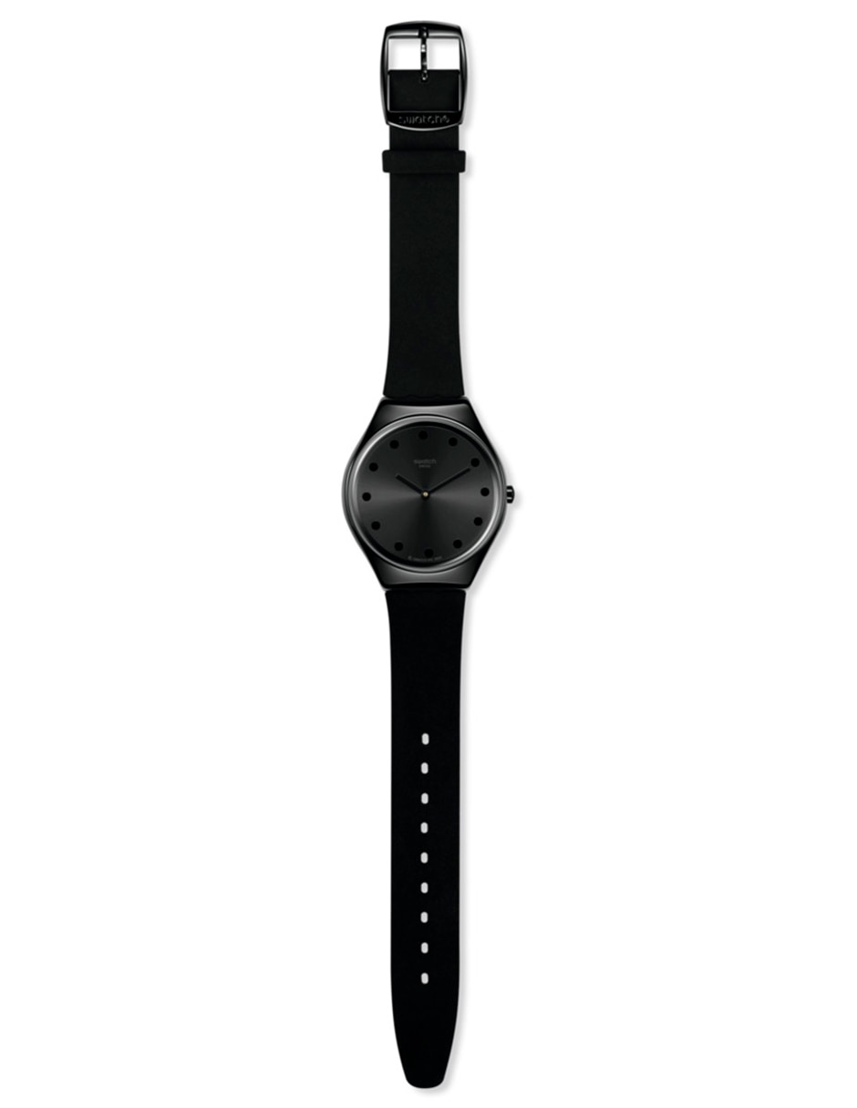 Reloj Skin irony unisex SYXB106 2