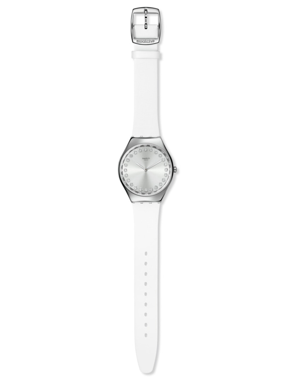 Reloj Skin irony unisex SYXS143 2