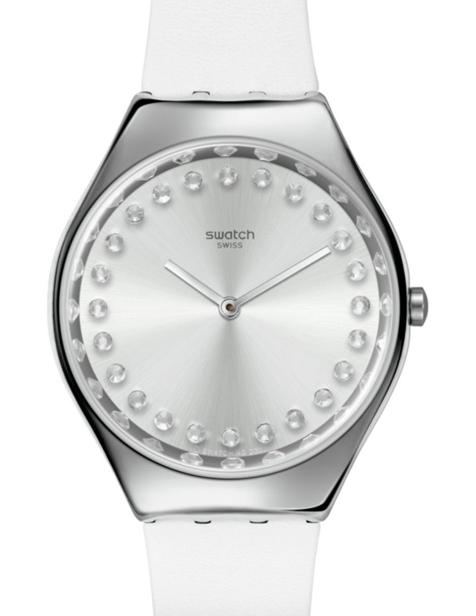 Reloj Skin irony unisex SYXS143 3