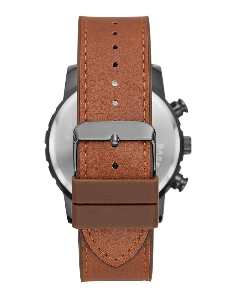 Reloj Folio para hombre FMDFL6024 4