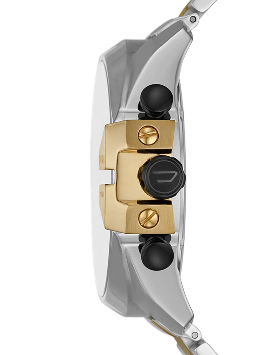 Reloj Mega Chief para hombre DZ4581 2