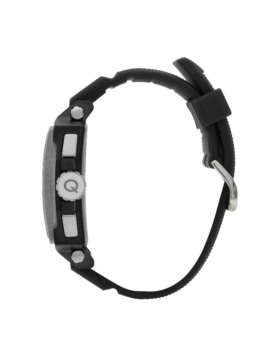Reloj Hunter para hombre HNG969.650 2