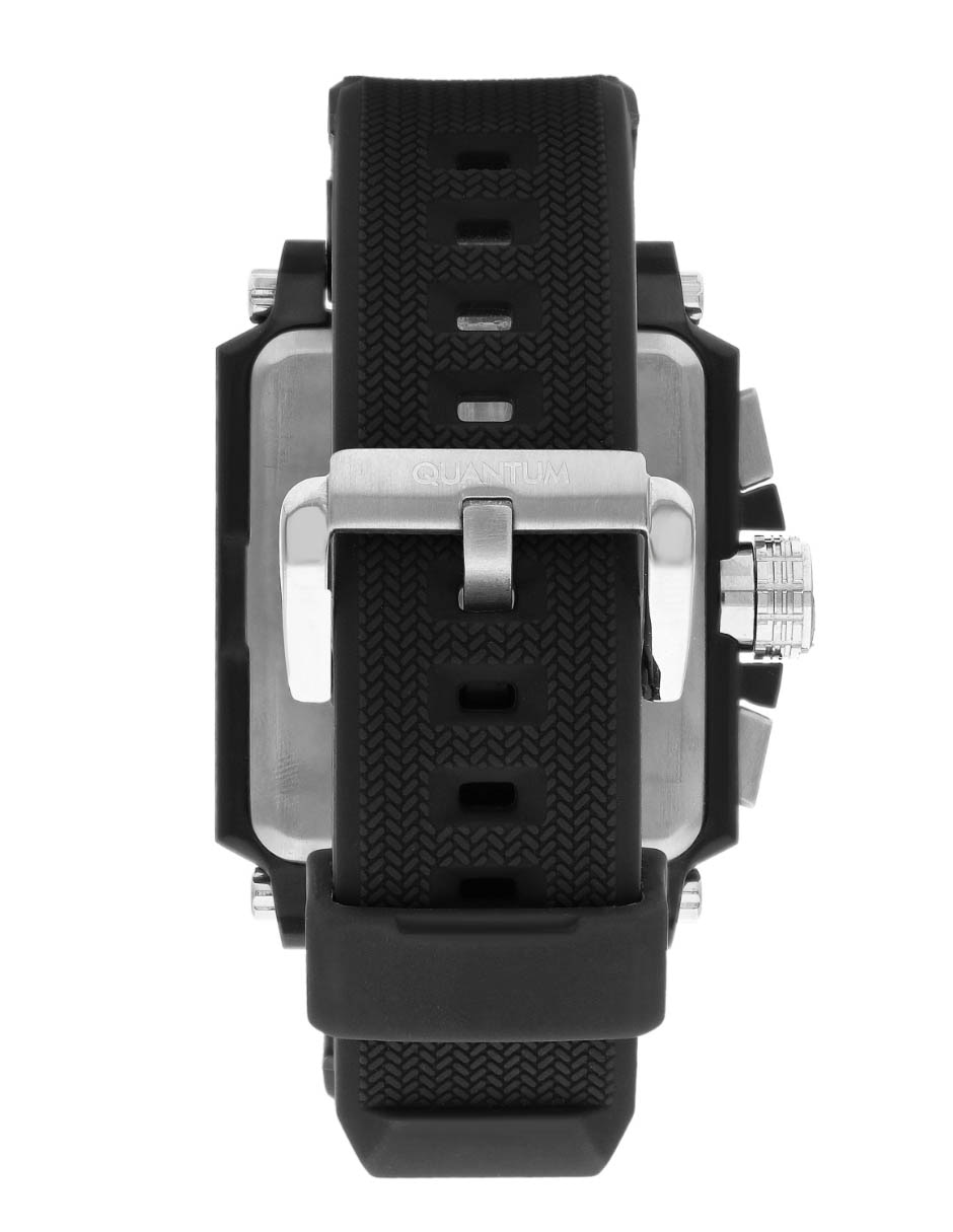 Reloj Hunter para hombre HNG969.650 3