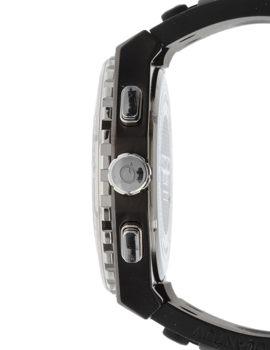 Reloj Hunter para hombre HNG1012.651 3