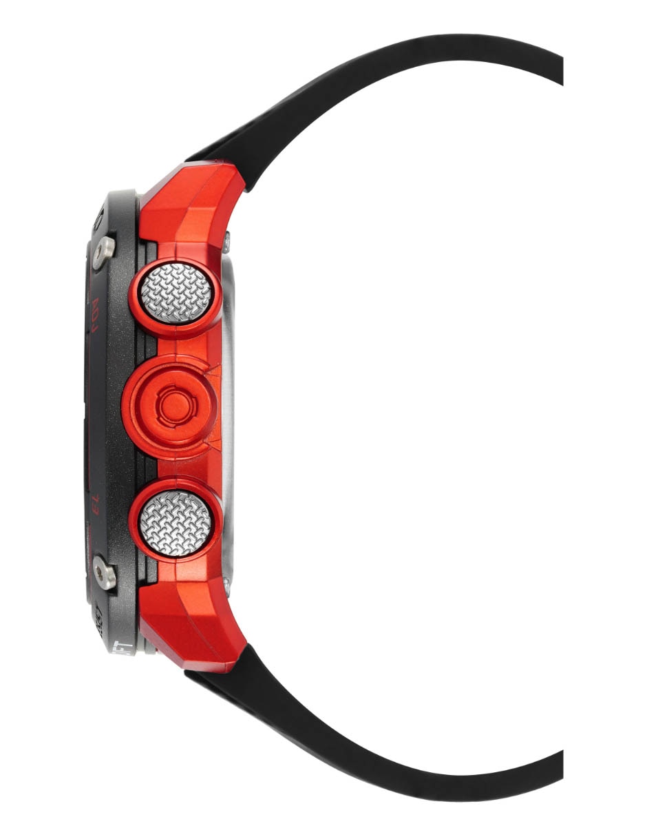 Reloj Black Collection para hombre 408482rbk 5