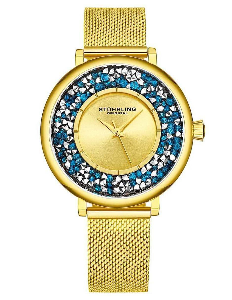 Reloj Symphony para mujer 793A.04