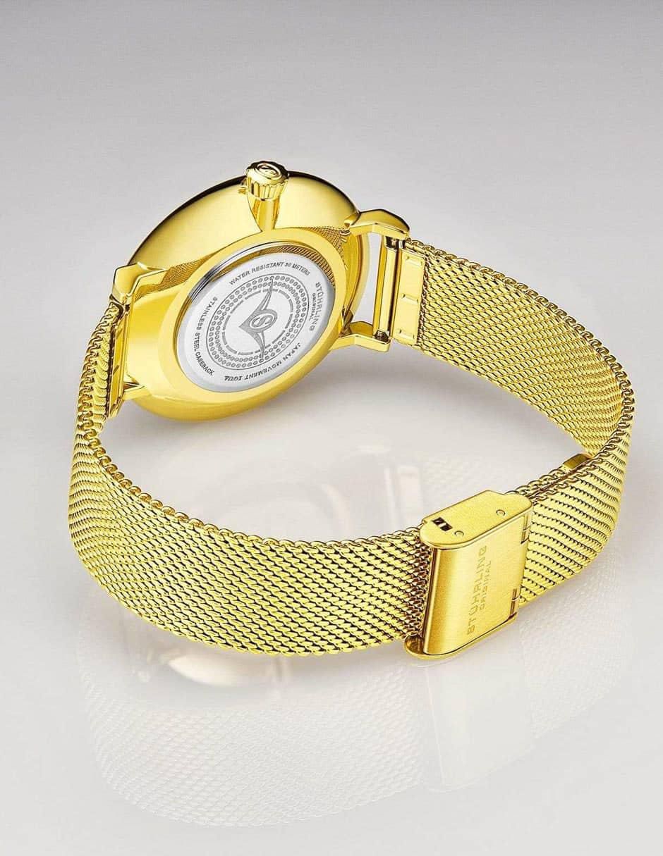 Reloj Symphony para mujer 793A.04 2
