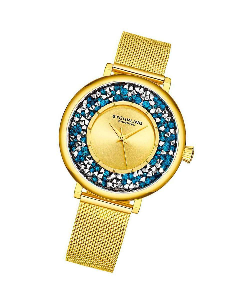 Reloj Symphony para mujer 793A.04 3