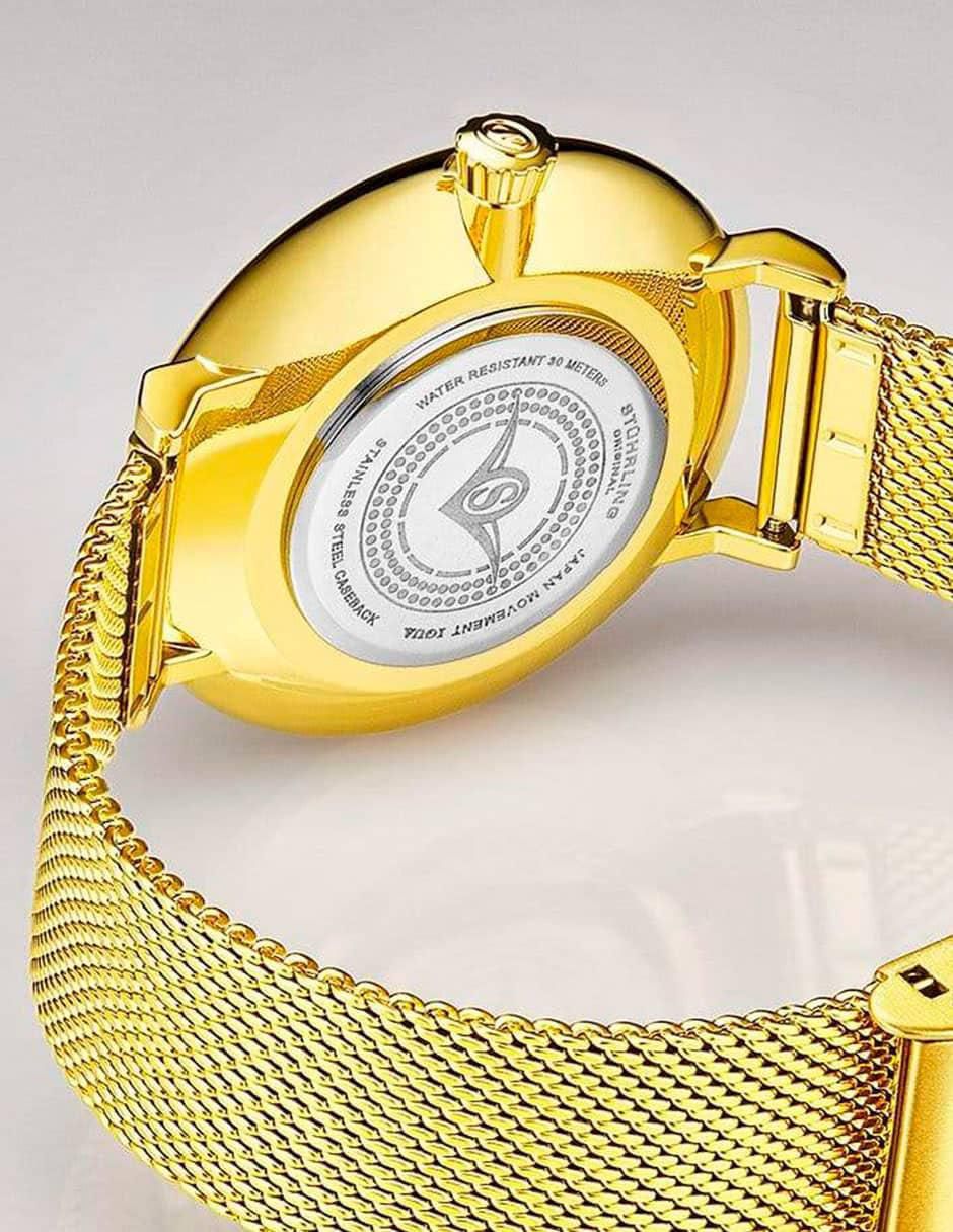Reloj Symphony para mujer 793A.04 4