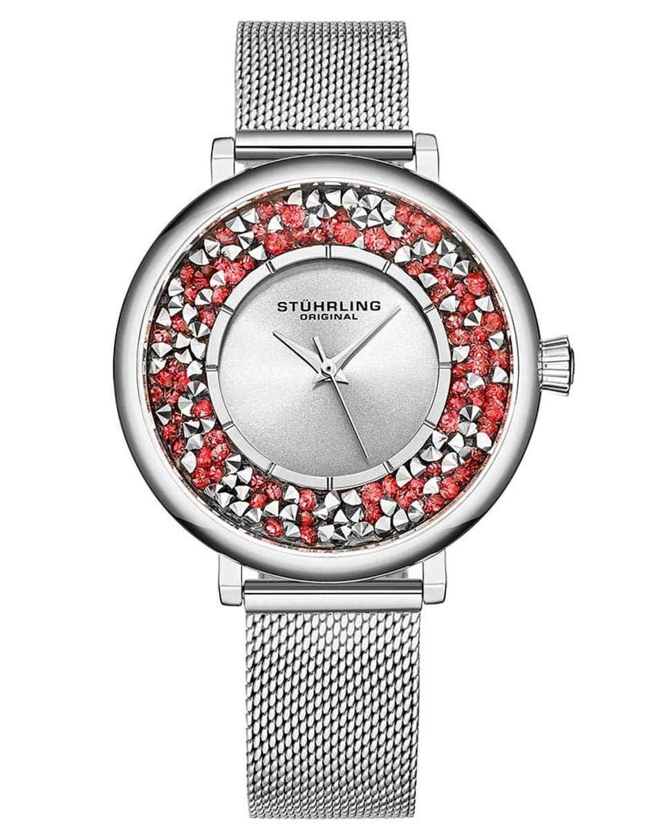 Reloj Symphony para mujer 793A.02